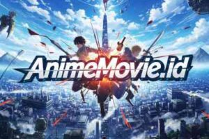 animemovie.id portal film anime