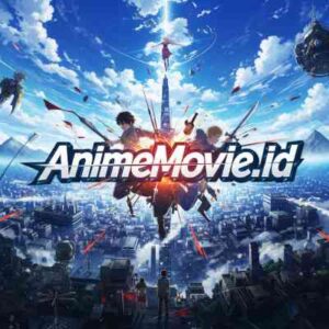 animemovie.id portal film anime