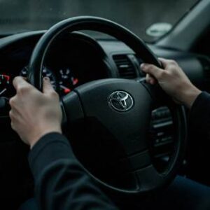cara deteksi setir mobil bermasalah dan kerusakan