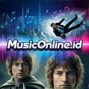 musikonline.id membahas musik soundtrack film terbaik