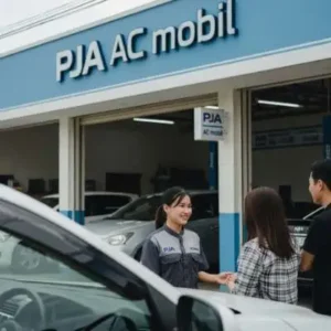 bengkel-AC-mobil-terdekat-anda