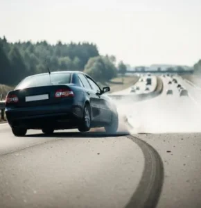 safety-driving-mengendalikan-mobil-pecah-ban-kecepatan-tinggi