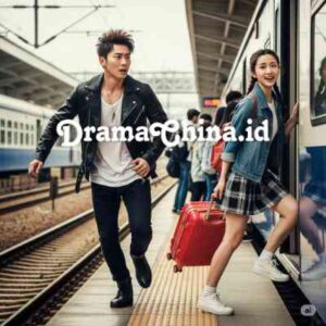situs portal drama China terbaik dramachina.id