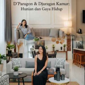 testimoni pengalaman pengunjung konsumen dparagon Kost dan Djuragan kamar