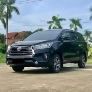 Innova-Reborn-terlaris-di-Semarang
