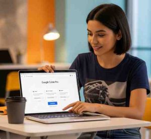 cara langganan google colab vccmurah