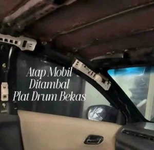 cara-pengecekan-mobil-bekas-terbaru-anti-mobil-karat