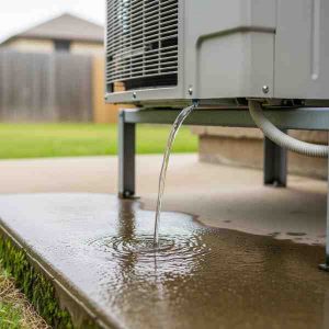 Air-bekas-pembuangan-AC-bisa-untuk-mengisi-air-radiator-tidak-karat