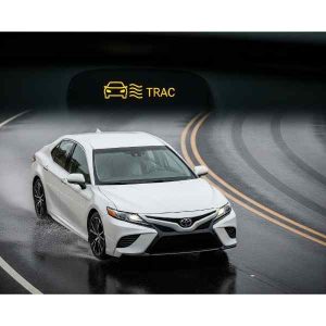 Apa-penjelasan-fitur-traction-Control-tcs-mobil-Toyota