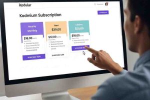 Cara-berlangganan-kodular-Premium