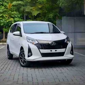 Toyota-Calya-Jogja