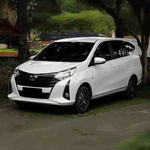 Toyota-Calya-Jogja-bekas-seken