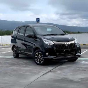 Toyota-Calya-Semarang-baru-bekas