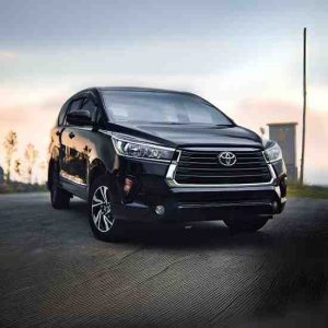 Toyota-Innova-Reborn-kendal