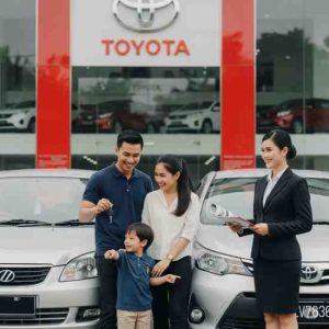Toyota-Nasmoco-Auto-Galery-Pemuda-Semarang-jual-beli-mobil-bekas