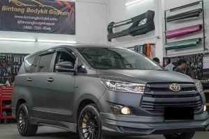 Bengkel-Bodykit-Bintang-Godean-di-Jogja-dan-Semarang