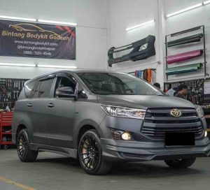 Bengkel-Bodykit-Bintang-Godean-di-Jogja-dan-Semarang