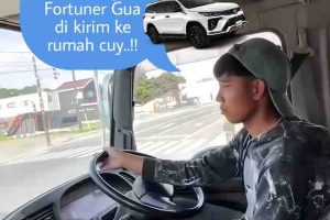 Berapa-gaji-supir-truk-di-jepang