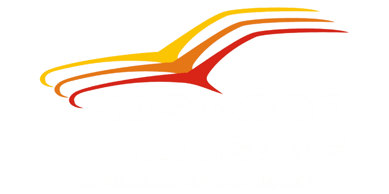 Dealer Toyota Semarang: Harga Promo Nasmoco Kaligawe
