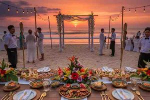 How-to-Choose-the-Perfect-Wedding-Caterer-in-Bali_-A-Couple's-Guide