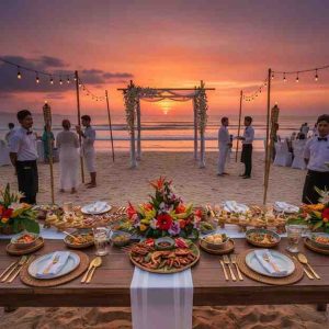 How-to-Choose-the-Perfect-Wedding-Caterer-in-Bali_-A-Couple's-Guide