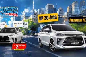 Promo-Avanza-Veloz-Semarang