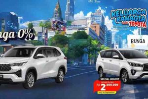 Promo-Innova-Semarang