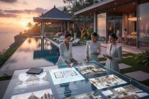 Targeting-Bali's-Luxury-Event-Planners-for-Exclusive-Villa-Bookings