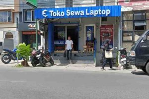 Toko.-Sewa-laptop-semarang-termurah-terpercaya