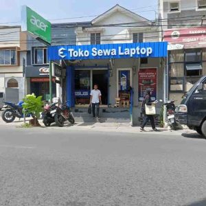 Toko.-Sewa-laptop-semarang-termurah-terpercaya