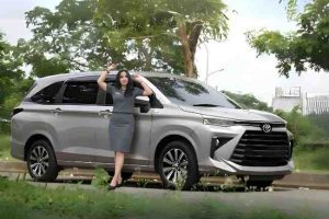 Toyota-Avanza-Sleman-harga-promo