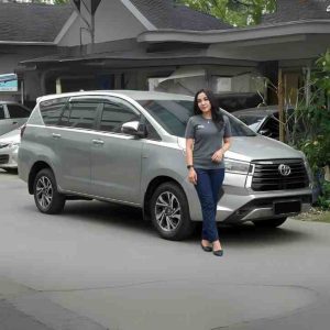Toyota-Innova-Reborn-kudus-dealer-Toyota-kudus