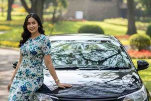 Cara-buat-foto-AI-sales-marketing-mobil-dengan-mudah