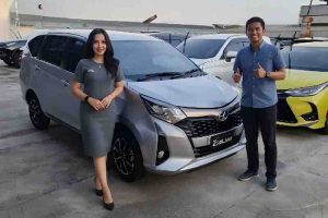 Toyota-Calya-Purwokerto-penjualan-Toyota-harga-terbaik-di-Banyumas-Sales-Marketing-Erlyn